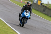 PJ-Motorsport-2019;anglesey-no-limits-trackday;anglesey-photographs;anglesey-trackday-photographs;enduro-digital-images;event-digital-images;eventdigitalimages;no-limits-trackdays;peter-wileman-photography;racing-digital-images;trac-mon;trackday-digital-images;trackday-photos;ty-croes